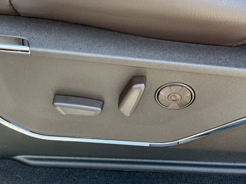 New 2026 Ford F250 King Ranch AWD/4WD image 17