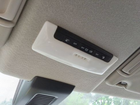 Used 2023 Nissan Kicks SV FWD image 35