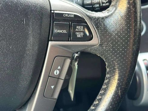 Used 2011 Honda Pilot Touring image 26