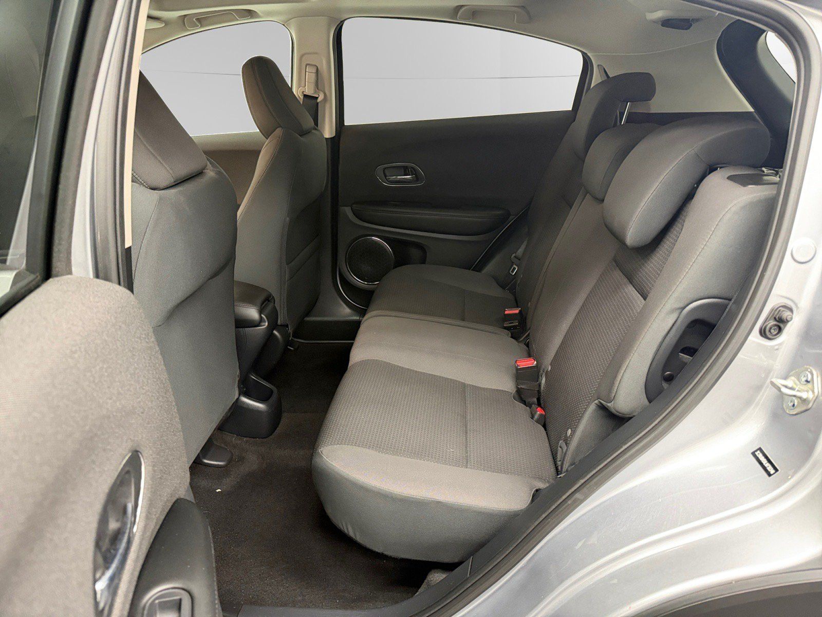 Used 2020 Honda HR-V EX image 13