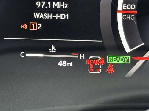 Used 2026 Lexus TX 500h AWD image 32