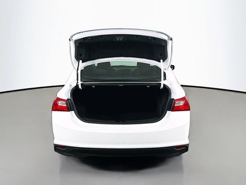 Used 2023 Chevrolet Malibu LT image 28