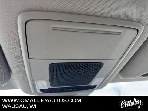 Used 2024 Honda CR-V LX image 24