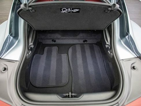 Used 2022 Toyota Supra A91 Edition w/ Driver Assist Package image 34