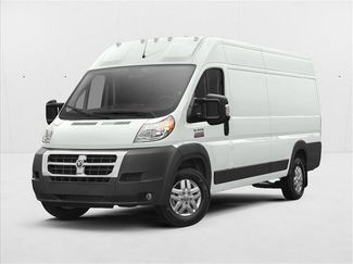 Used 2017 RAM ProMaster 3500 w/ Premium Appearance Group video 1