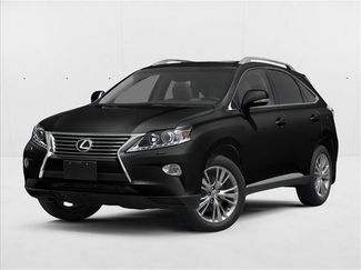 Used 2013 Lexus RX 350 FWD w/ Premium Pkg video 1
