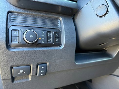 New 2026 Ford F350 Platinum image 31