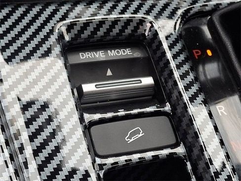 Used 2023 Honda CR-V Sport Touring image 25