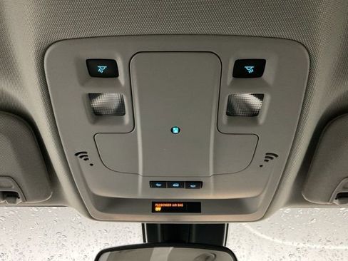 Certified 2016 Chevrolet Malibu LT FWD image 17