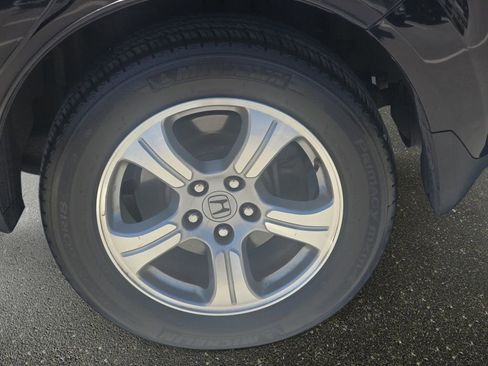 Used 2012 Honda Pilot EX-L image 32