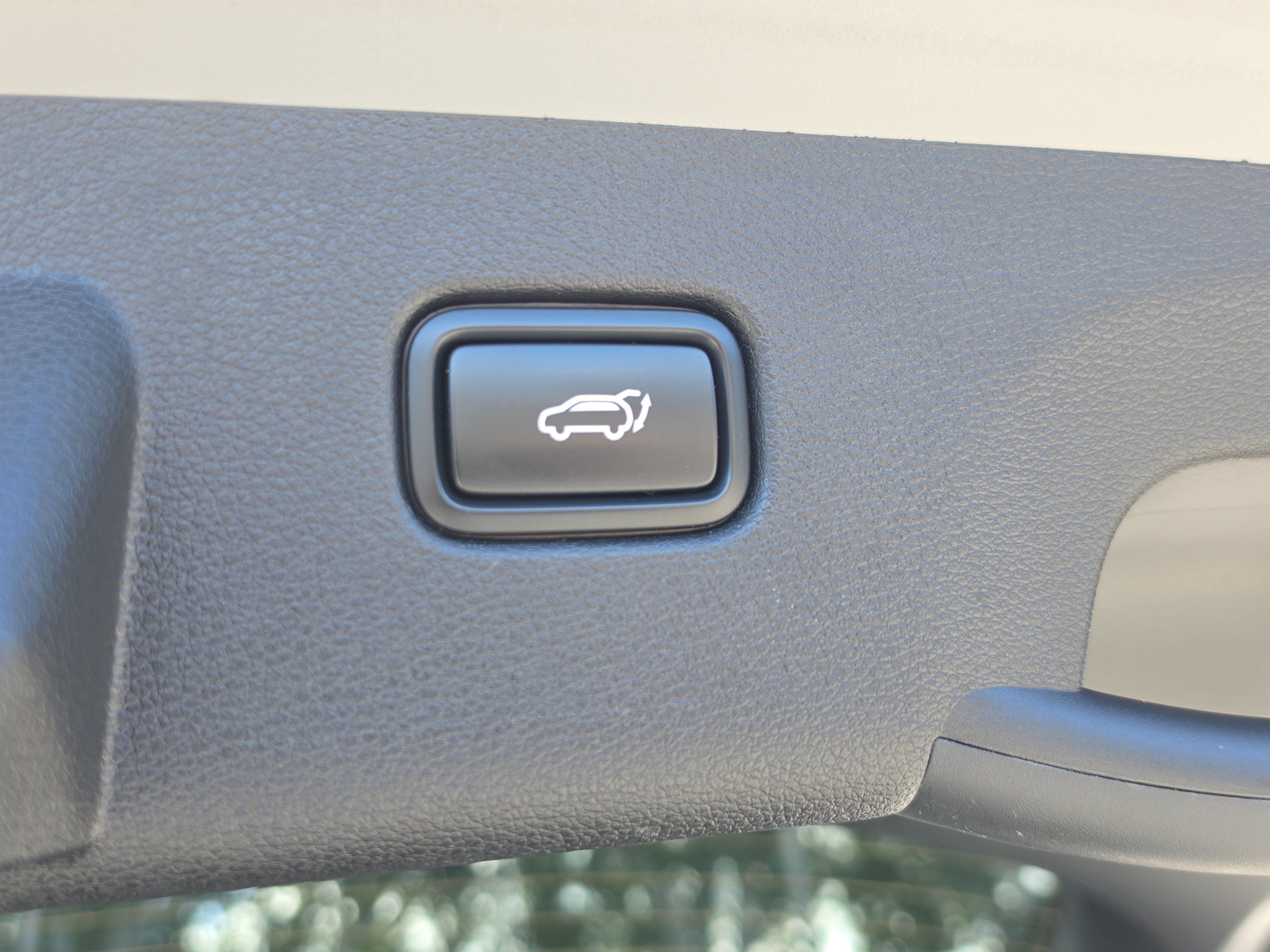 Certified 2023 Kia Sportage X-Pro Prestige AWD/4WD image 10