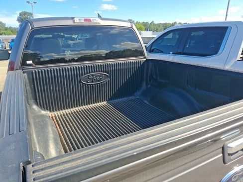 Used 2010 Ford F150 XL AWD/4WD image 9