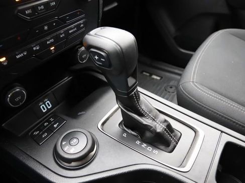 Used 2020 Ford Ranger XLT w/ FX4 Off-Road Package image 30