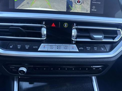 Used 2023 BMW 430i Gran Coupe xDrive w/ Premium Package image 28