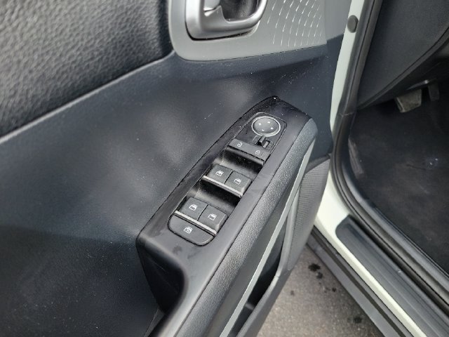 Used 2021 Kia Soul LX FWD image 16