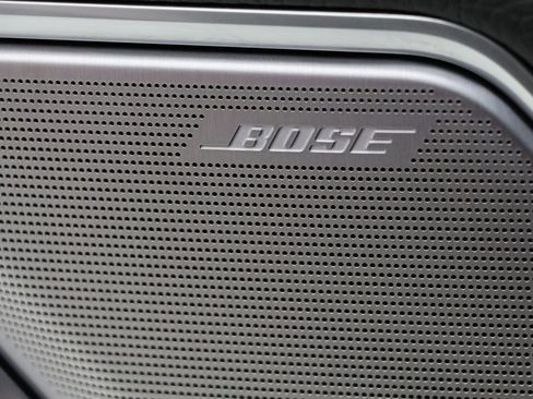 Used 2024 GMC Sierra 2500 Denali image 26