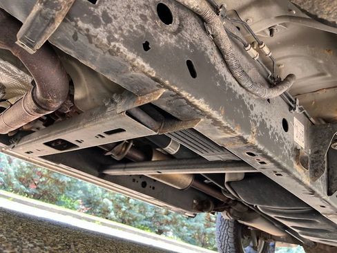Used 2018 Ford F150 XL w/ Equipment Group 101A Mid RWD image 41