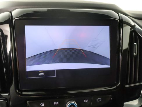 Used 2023 Chevrolet Traverse LT AWD/4WD image 42