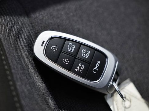 Used 2024 Hyundai Ioniq 5 SEL RWD image 41