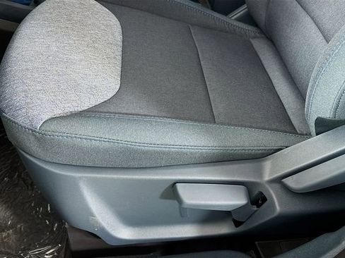 New 2026 Ford Maverick XLT image 21