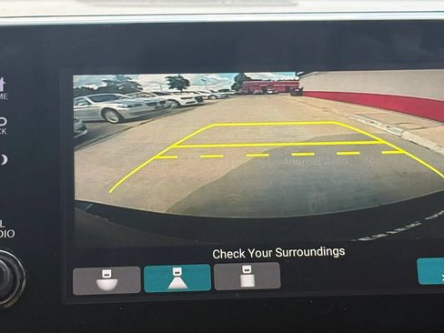 Used 2019 Honda Odyssey EX-L image 20