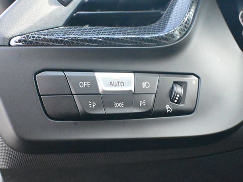 Used 2024 BMW 228i Gran Coupe FWD image 11