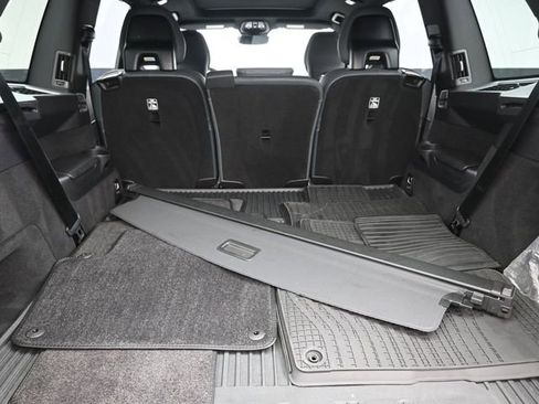 Used 2024 Volvo XC90 B6 Ultimate AWD/4WD image 33