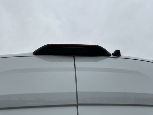 New 2026 Ford Transit 350 Base image 7