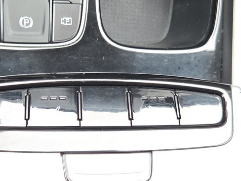 Used 2022 Hyundai Tucson SEL FWD image 31