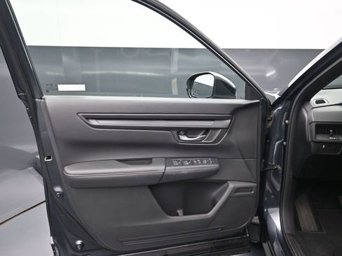 Used 2023 Honda CR-V Sport image 19
