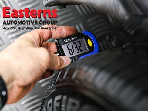 Used 2023 Toyota Corolla LE image 27