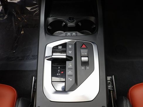 Certified 2025 BMW 228i xDrive w/ Premium Package image 11