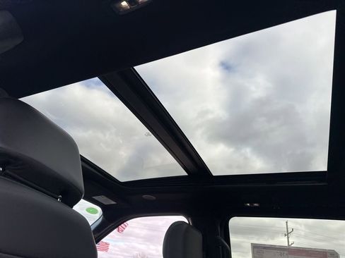 New 2026 Ford F150 Raptor image 24