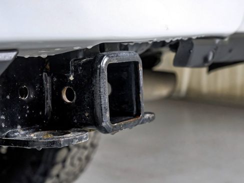 Used 2022 RAM 3500 Limited image 50