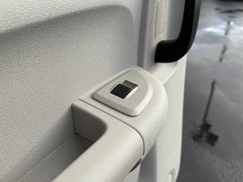 Used 2012 GMC Sierra 2500 SLE image 34