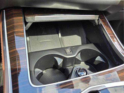 New 2026 BMW X5 xDrive40i w/ Premium Package AWD/4WD image 27