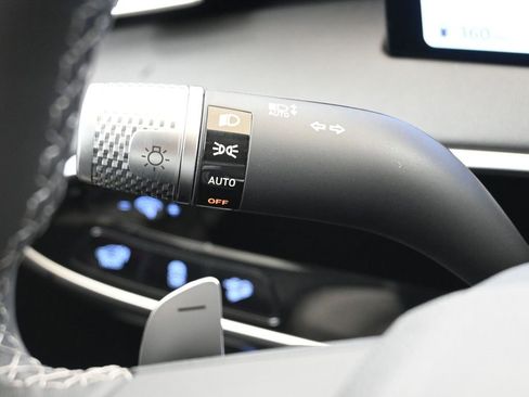 New 2026 Genesis GV70 2.5T image 28