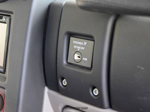 Used 2006 HUMMER H2 image 58