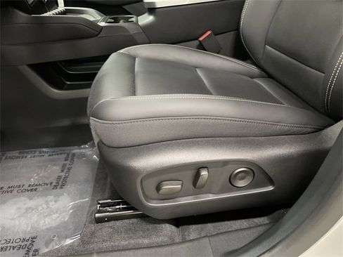 New 2026 GMC Terrain Elevation w/ Elevation Premium Package image 23