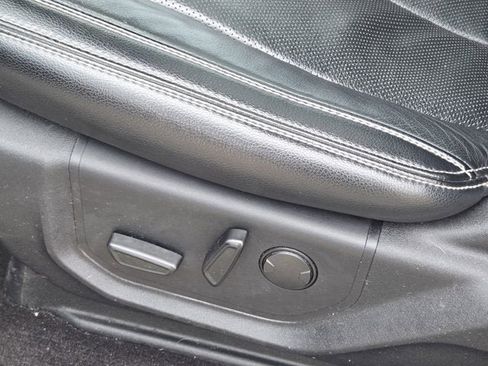 Used 2009 Ford F150 XLT image 23