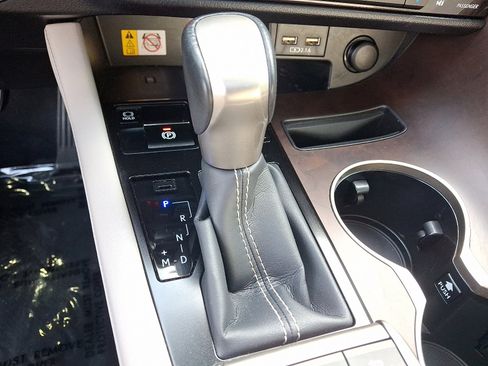 Used 2022 Lexus RX 350 AWD w/ Premium Package image 15