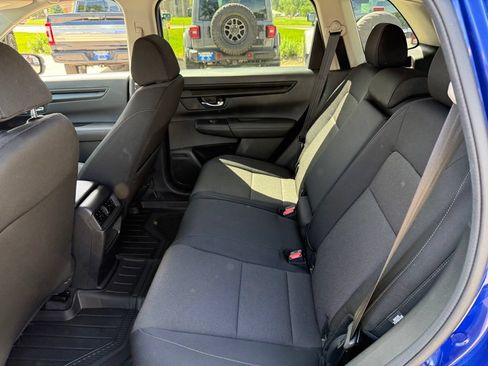 Used 2023 Honda CR-V EX image 15