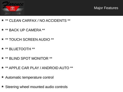 Used 2020 Mitsubishi Outlander Sport SE image 7