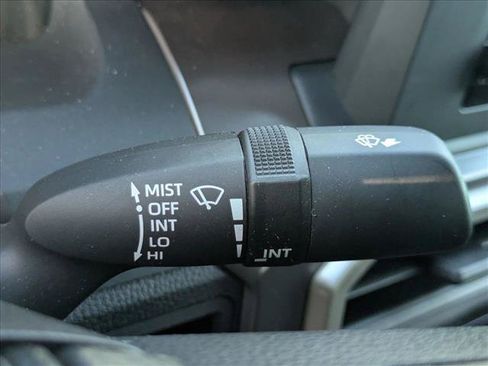 Used 2024 Toyota Tacoma SR5 RWD image 9