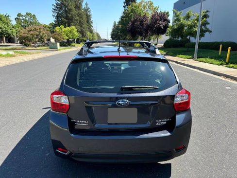 Used 2014 Subaru Impreza 2.0i Sport Premium w/ Popular Package #1 image 7