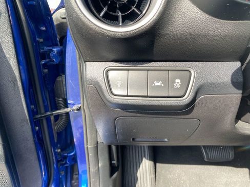 Used 2020 Kia Forte LXS image 14