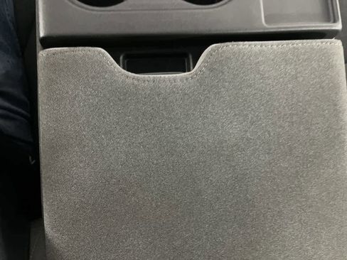 Used 2025 Ford F150 XLT w/ Equipment Group 301A Standard image 23