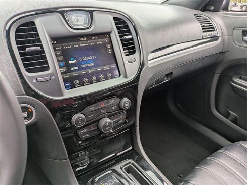 Used 2023 Chrysler 300 S image 20