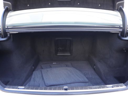 Used 2020 BMW 750i xDrive image 14