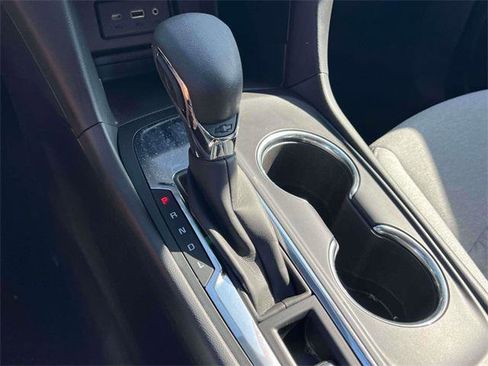 Used 2023 Chevrolet Equinox LS w/ LS Convenience Package image 27